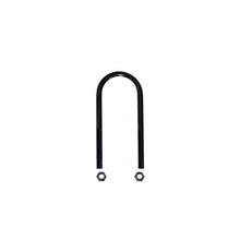 Cargar imagen en el visor de la galería, Skyjacker Axle U-Bolt All Non-Spec Vehicles