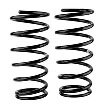 Cargar imagen en el visor de la galería, ARB / OME Coil Spring Front P/Find R50