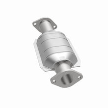 Cargar imagen en el visor de la galería, MagnaFlow Conv DF 94-99 Mitsubishi 300GT 49S