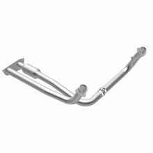 Cargar imagen en el visor de la galería, Magnaflow Conv DF 96-00 Chevy K3500 V8 5.7L