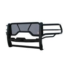 Cargar imagen en el visor de la galería, Westin Ram 2500/3500 10-18 HDX Winch Mount Grille Guard