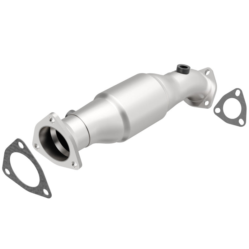 MagnaFlow Conv DF 97-05 Audi A4/A4 Quattro / 00-05 VW Passat 1.8L Turboalimentado