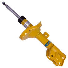 Cargar imagen en el visor de la galería, Bilstein B6 15-18 Subaru Outback Front Right Monotube Shock Absorber