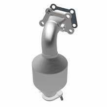 Cargar imagen en el visor de la galería, Magnaflow Conv DF 10-11 Equinox 3.0L Underbody