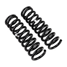 Cargar imagen en el visor de la galería, ARB / OME Coil Spring Front Np300