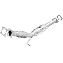 Cargar imagen en el visor de la galería, MagnaFlow Conv DF 03-05 Volvo S60/ V70 2.4L