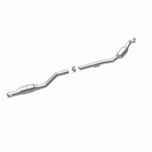 Cargar imagen en el visor de la galería, Magnaflow Conv DF 99-00 Mercedes E430 4.3L