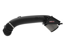 Cargar imagen en el visor de la galería, aFe Rapid Induction Cold Air Intake System w/Pro DRY S Filter 2021+ Ford F-150 V8-5.0L