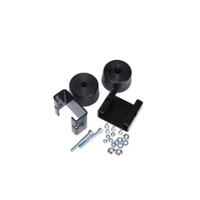 Cargar imagen en el visor de la galería, ARB Bump Stop Kit Jeep Jl F&amp;R