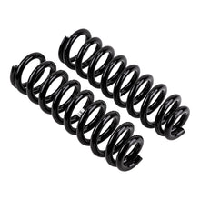 Cargar imagen en el visor de la galería, ARB / OME Coil Spring Front Lc 200 Ser-