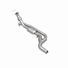 Cargar imagen en el visor de la galería, MagnaFlow Conv DF 96-97 Camaro 5.7L P/S