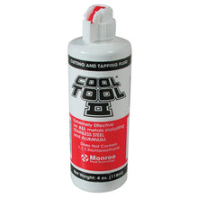 Cargar imagen en el visor de la galería, SPC Performance CUTTING/TAPPING FLUID