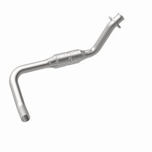 Cargar imagen en el visor de la galería, MagnaFlow Conv DF 07-09 Chrysler/Dodge Aspen/Durango 5.7L Driver Side