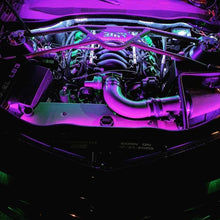 Cargar imagen en el visor de la galería, Oracle Engine Bay 5050 SMD Kit - RGB ColorSHIFT SEE WARRANTY
