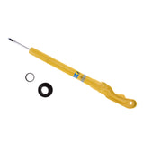 Bilstein 4600 Series 11-14 Jeep Grand Cherokee Amortiguador monotubo delantero de 46 mm