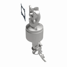 Cargar imagen en el visor de la galería, MagnaFlow Conv DF 08-10 Honda Accord 3.5L