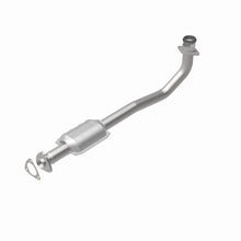 Cargar imagen en el visor de la galería, MagnaFlow Conv DF Skylark 90-92
