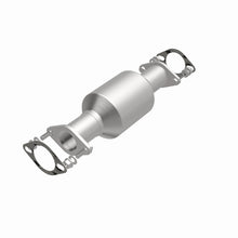 Cargar imagen en el visor de la galería, MagnaFlow Conv DF 03-06 Kia Sorento 3.5L Rear (49 State)