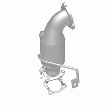 Cargar imagen en el visor de la galería, Magnaflow Conv DF 04 S40/V40 1.9L frt CA