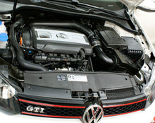 Cargar imagen en el visor de la galería, Kit de admisión de alto rendimiento K&amp;N AUDI, SEAT, SKODA, VW 1.4L - 2.0L; 2005-en adelante