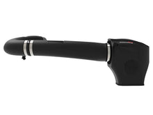 Cargar imagen en el visor de la galería, aFe Momentum GT Pro 5R Stage-2 Intake System 11-15 Dodge Challenger/Charger V6-3.6L