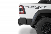 Cargar imagen en el visor de la galería, Addictive Desert Designs 2021 Dodge RAM 1500 TRX Bomber Rear Bumper