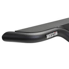 Cargar imagen en el visor de la galería, Westin 14-22 Toyota 4Runner (Excl. Limited &amp; Nightshade) Outlaw Nerf Step Bars