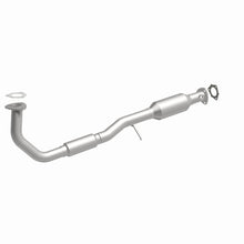 Cargar imagen en el visor de la galería, MagnaFlow Conv DF 98-99 Saturn SC1 1.9L