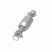 Cargar imagen en el visor de la galería, MagnaFlow Conv DF 96-99 Acura Integra Gsr 1.8