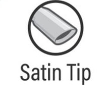 Cargar imagen en el visor de la galería, MagnaFlow SYS C/B 07-10 Titan CC/EC 5.6L