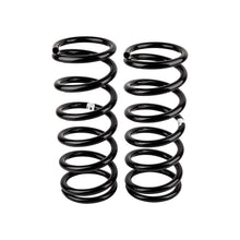 Cargar imagen en el visor de la galería, ARB / OME Coil Spring Rear Gu Vhd-