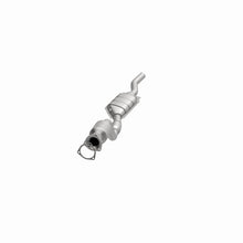 Cargar imagen en el visor de la galería, MagnaFlow Conv DF 03 Volkswagen Passat 2.8L
