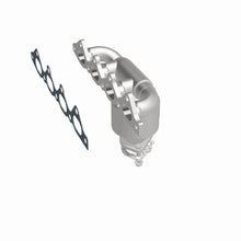 Cargar imagen en el visor de la galería, Magnaflow Conv DF 01-04 Kia Spectra 1.8L