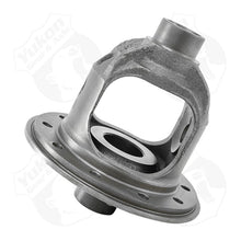 Load image into Gallery viewer, Yukon Gear Standard Open Carrier Case For 97 &amp; Up Chrysler 8.25in Rear 29 Spline 2.56 &amp; Up