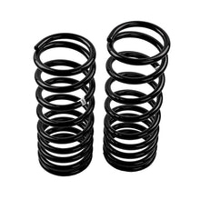 Cargar imagen en el visor de la galería, ARB / OME Coil Spring Rear Coil Gq Lpg Rear