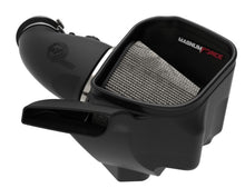 Cargar imagen en el visor de la galería, aFe MagnumFORCE Intake Stage-2 Pro DRY S 12-21 Jeep Grand Cherokee (WK2) V8-6.4L HEMI