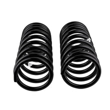 Cargar imagen en el visor de la galería, ARB / OME Coil Spring Rear Gu Med
