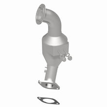 Cargar imagen en el visor de la galería, Magnaflow California Direct Fit Converter 13-14 Ford Taurus 2.0L