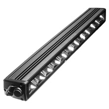 Cargar imagen en el visor de la galería, Oracle Lighting Multifunction Reflector-Facing Technology LED Light Bar - 20in SEE WARRANTY