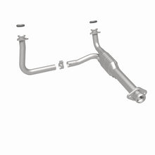 Cargar imagen en el visor de la galería, MagnaFlow Conv Direct Fit 94-95 Chevrolet C1500 4.3L/5.0L/5.7L