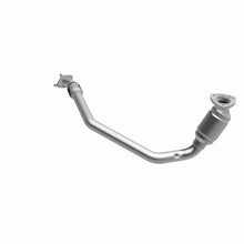 Cargar imagen en el visor de la galería, MagnaFlow 05-06 Pontiac G6 6 3.5L Direct-Fit Catalytic Converter