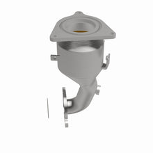 Cargar imagen en el visor de la galería, Magnaflow Conv DF 10-12 Fusion 3.0L