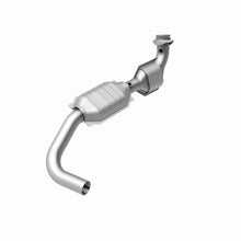 Cargar imagen en el visor de la galería, MagnaFlow Conv DF 03-04 Lincoln Navigator 5.4L D/S
