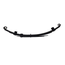 Cargar imagen en el visor de la galería, ARB / OME Leaf Spring D2 Hilux 05On Hd