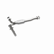 Cargar imagen en el visor de la galería, MagnaFlow Conv DF GM 1500/2500/3500 Truck 96-