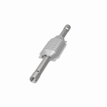 Cargar imagen en el visor de la galería, MagnaFlow Conv DF Gm