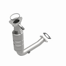 Cargar imagen en el visor de la galería, MagnaFlow Conv DF 00-04 Ford Focus 4.2L M/T