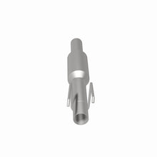 Cargar imagen en el visor de la galería, MagnaFlow Conv Direct Fit 94-95 Dodge B150/B1500 3.9L/5.2L