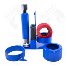 Cargar imagen en el visor de la galería, Yukon Gear The Yukon Carrier Bearing Puller