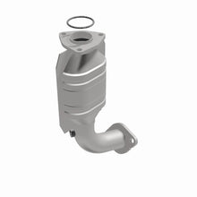 Cargar imagen en el visor de la galería, MagnaFlow Conv DF 99-03 Chevy Tracker 2.0L